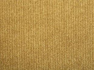 Ковролин Balta ITC Eliot 52 фото 1 | FLOORDEALER